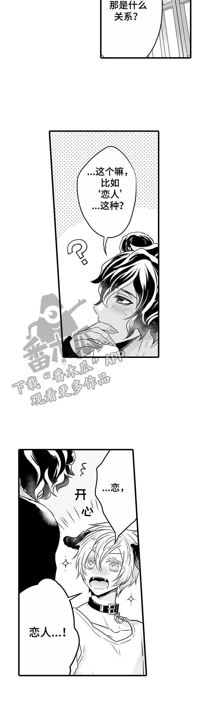 第11章：操心