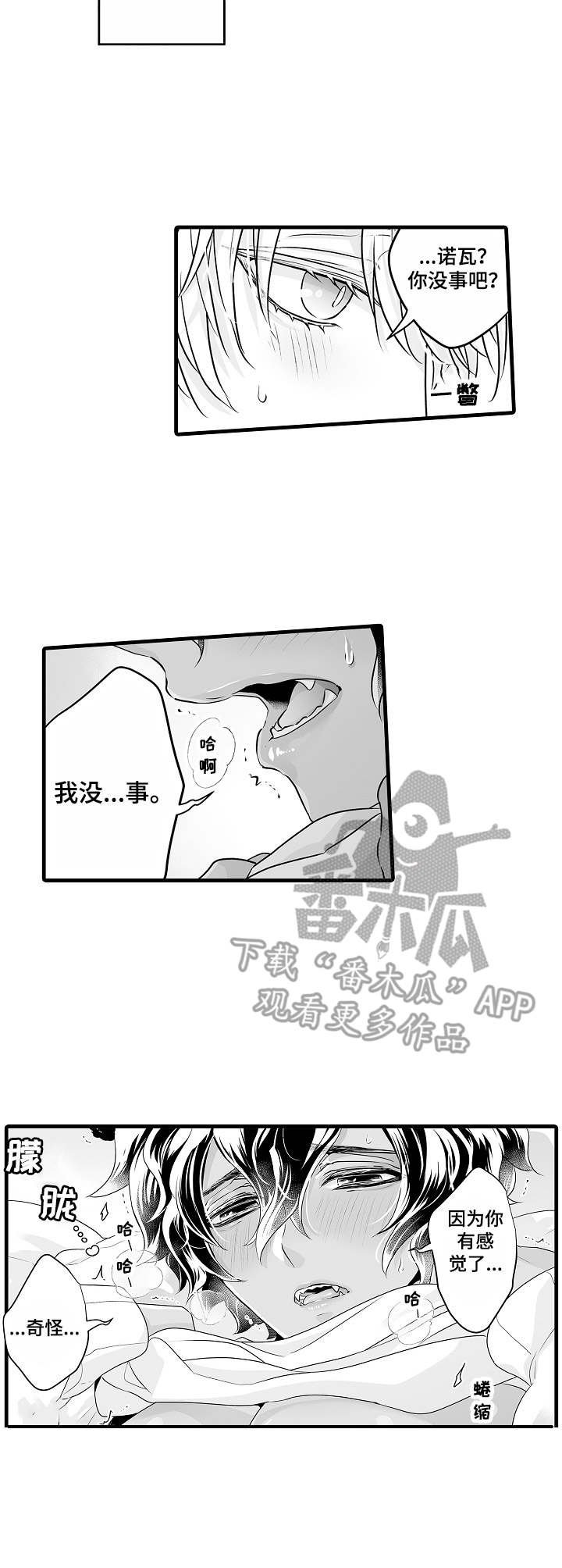 第13章：涂药