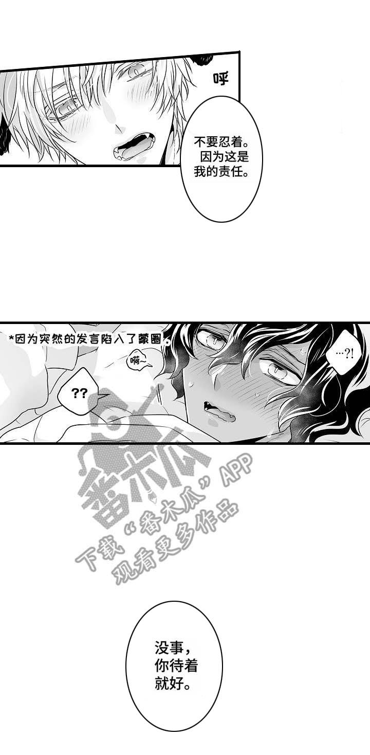 第13章：涂药