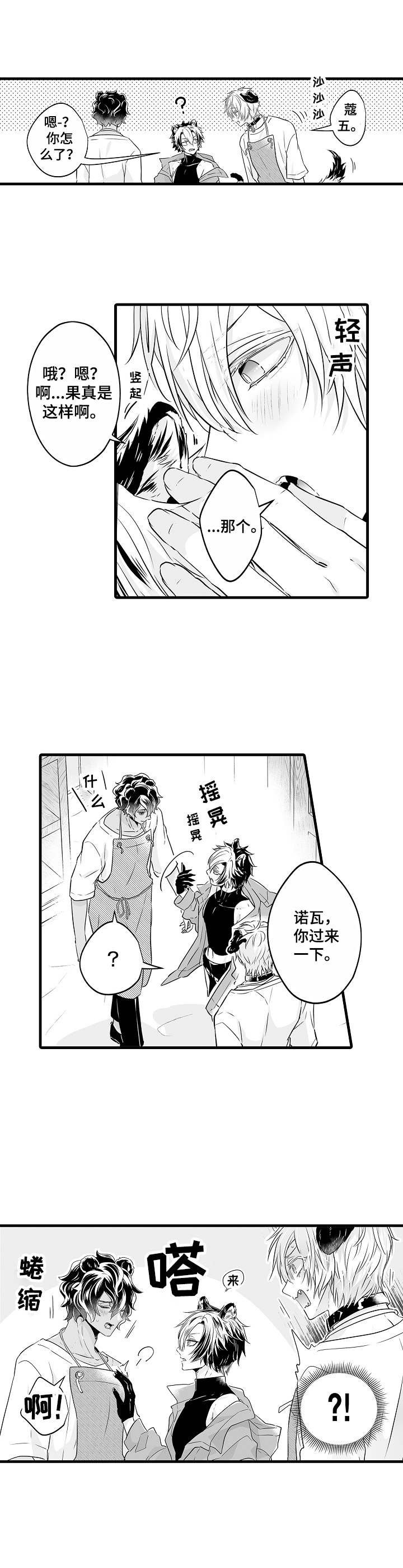 第15章：报酬