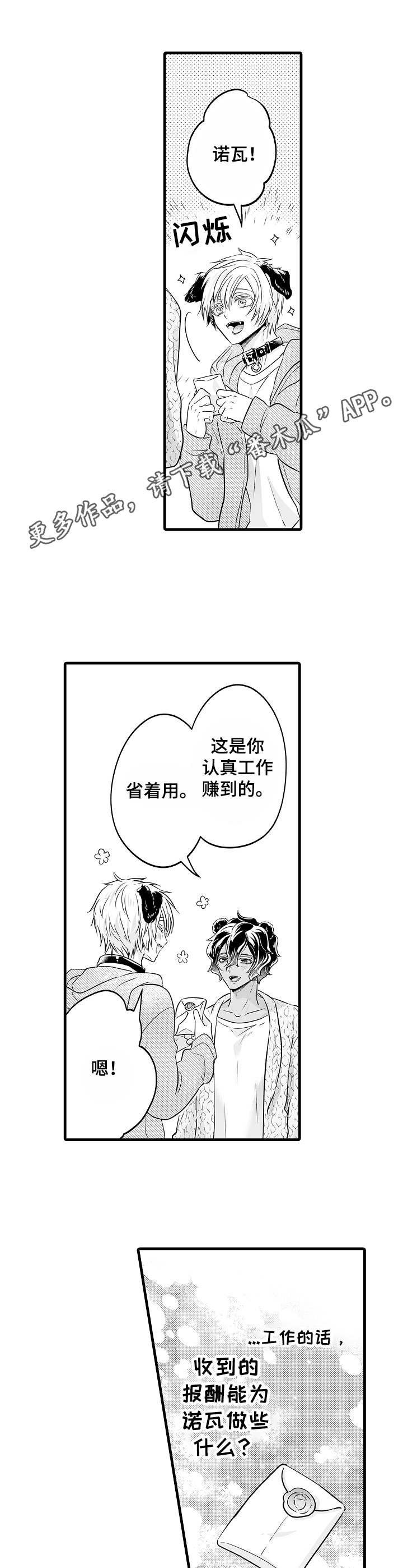 第15章：报酬