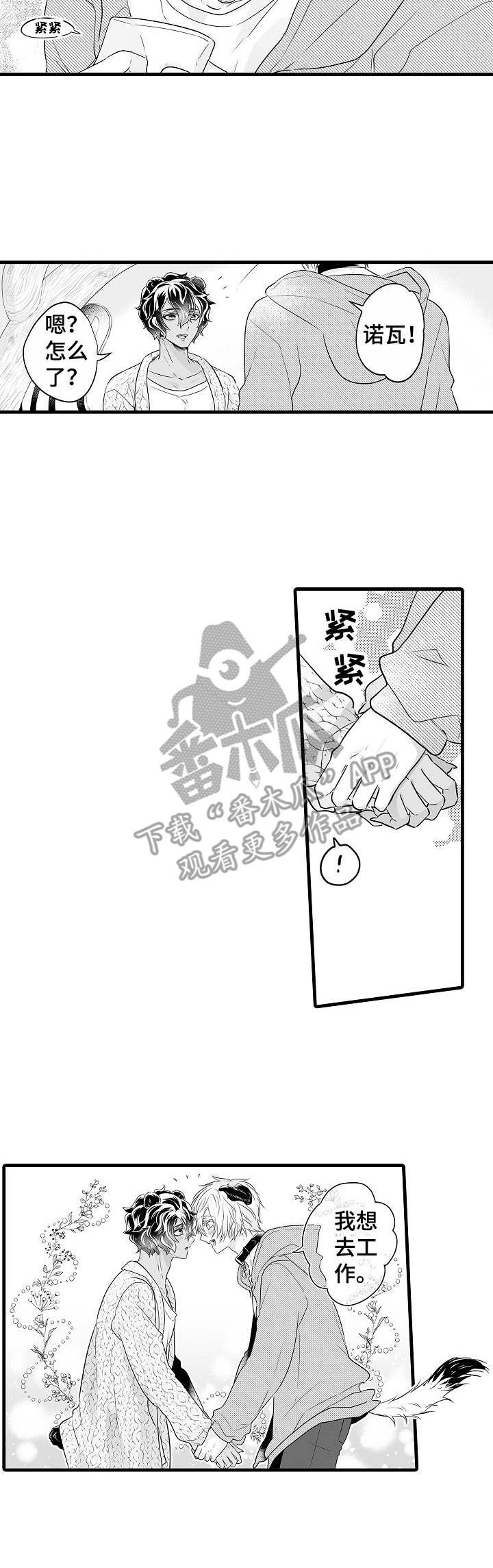 第15章：报酬