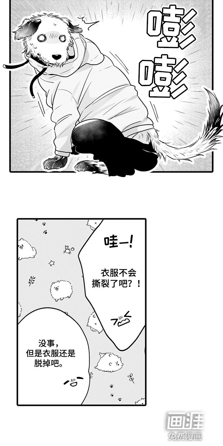 第19章：睡懒觉