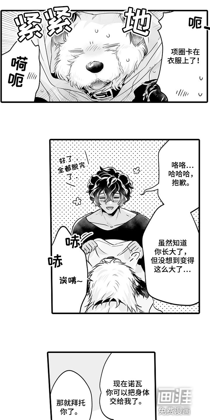 第19章：睡懒觉