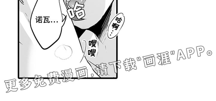 第19章：睡懒觉