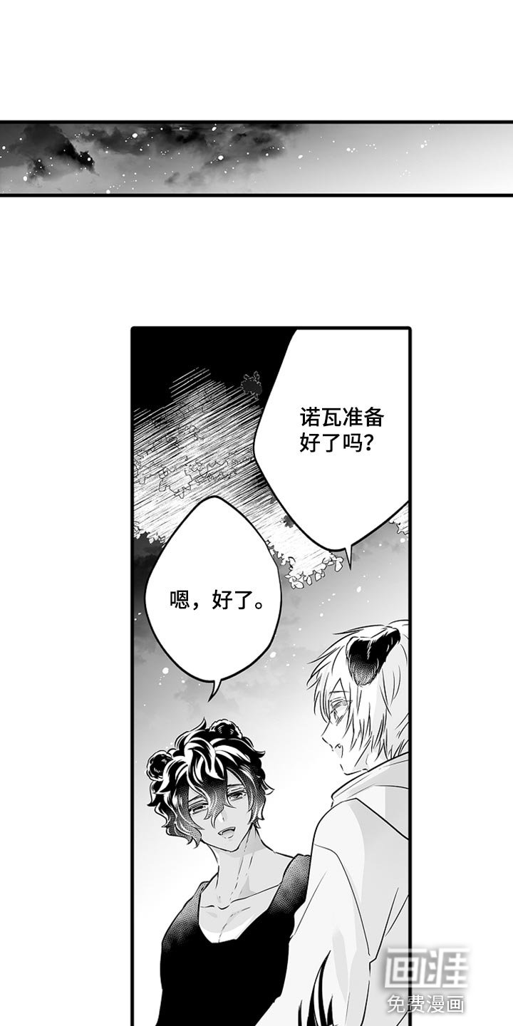 第20章：装扮
