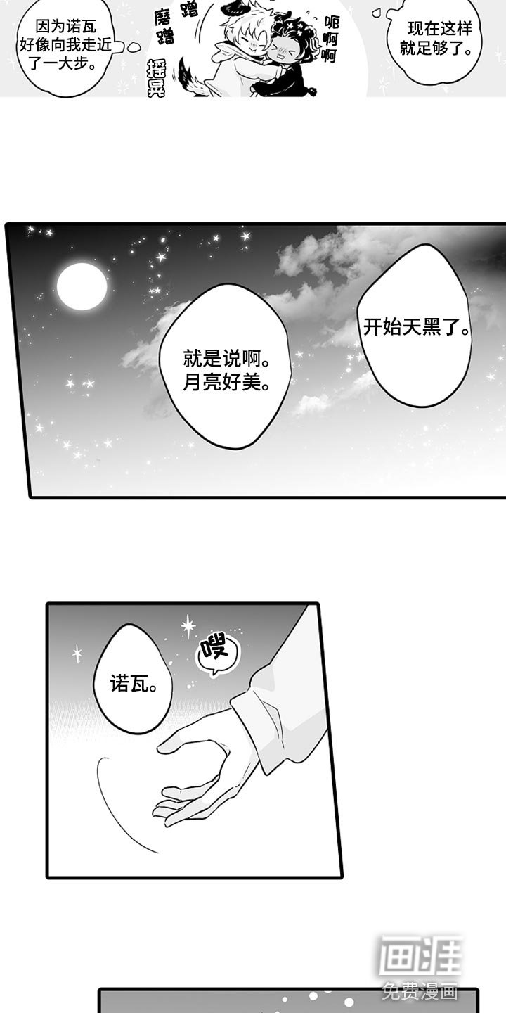 第20章：装扮