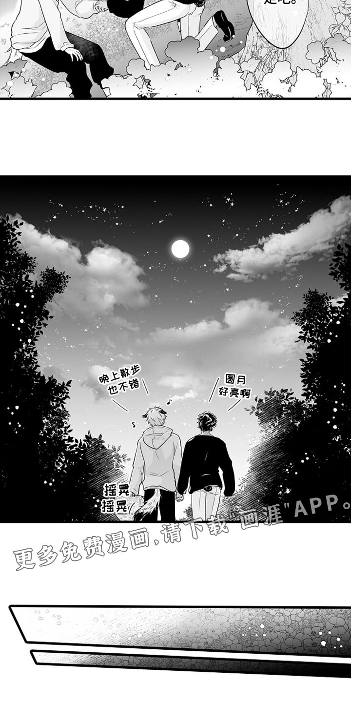 第20章：装扮