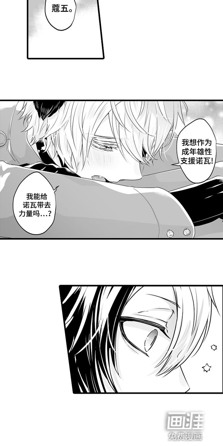 第21章：图书馆