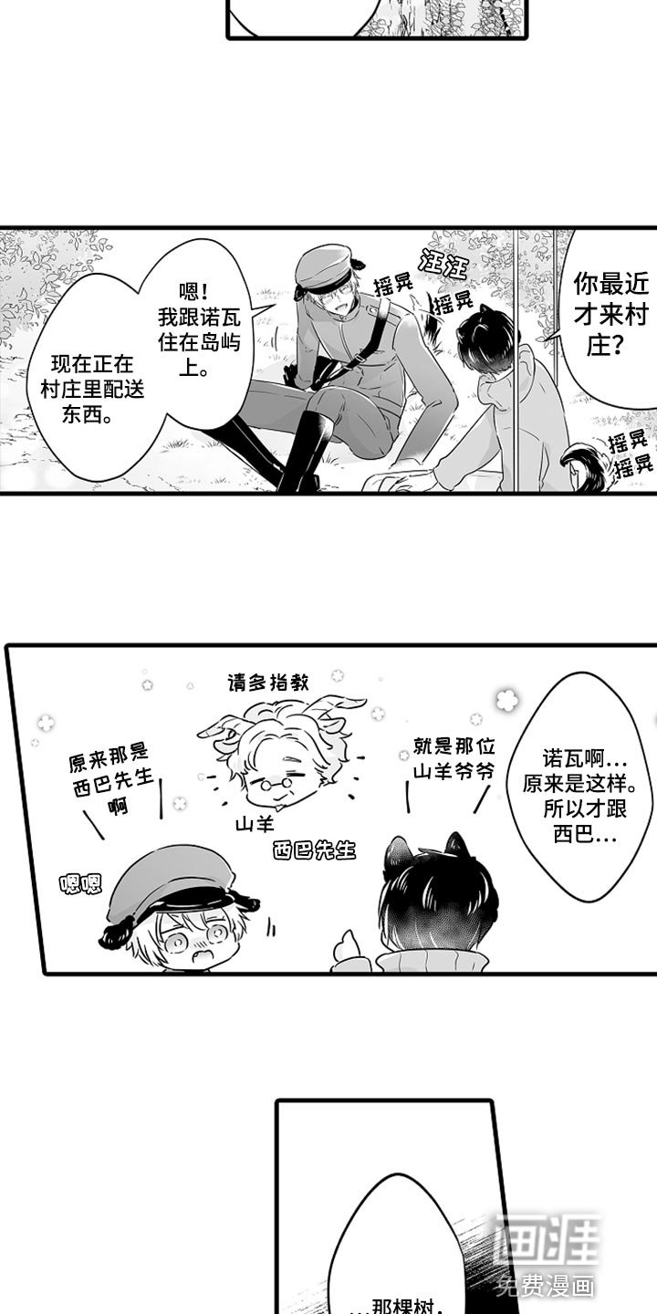 第22章：保护