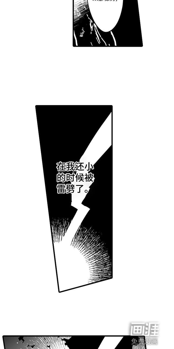 第22章：保护