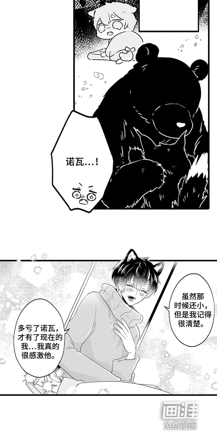 第22章：保护