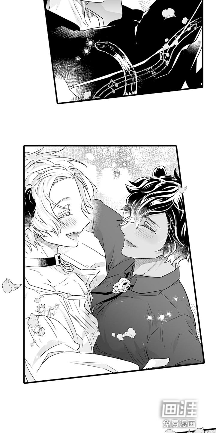 第34章：光芒