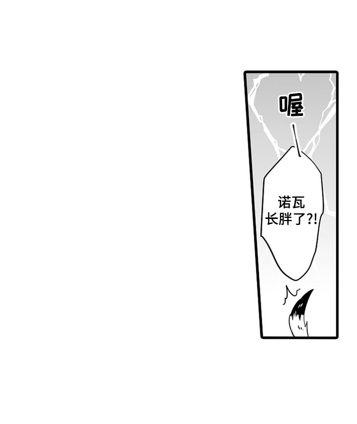 第45章：我也该对未来认真了