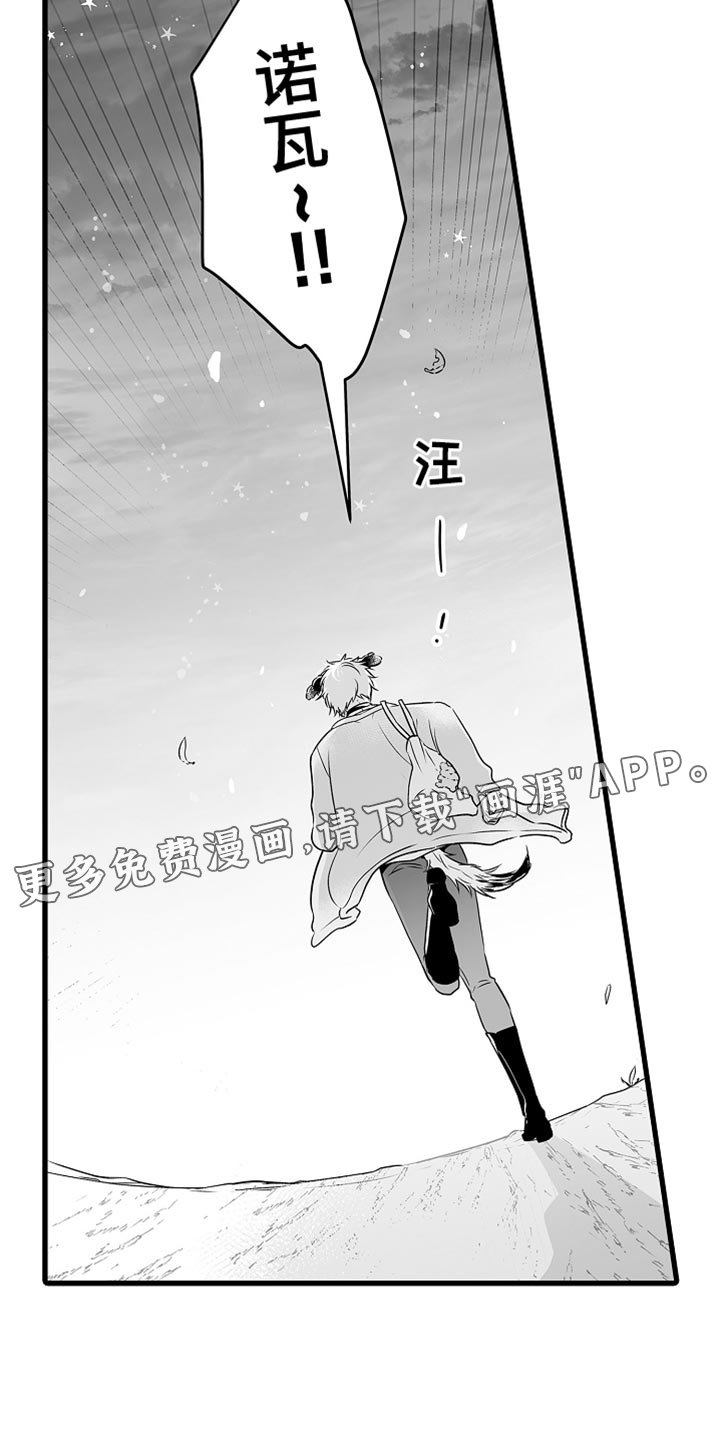 第60章：孤独