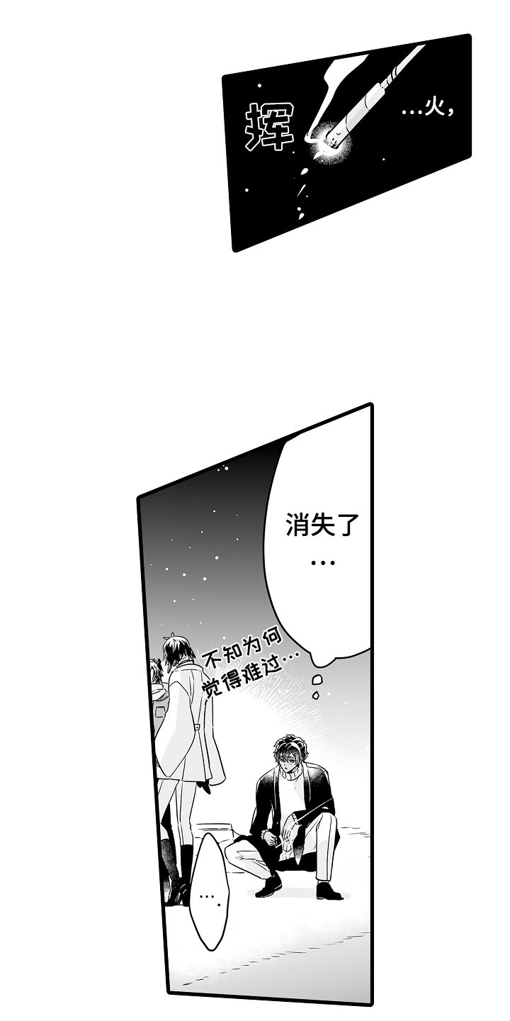 第66章：烟花