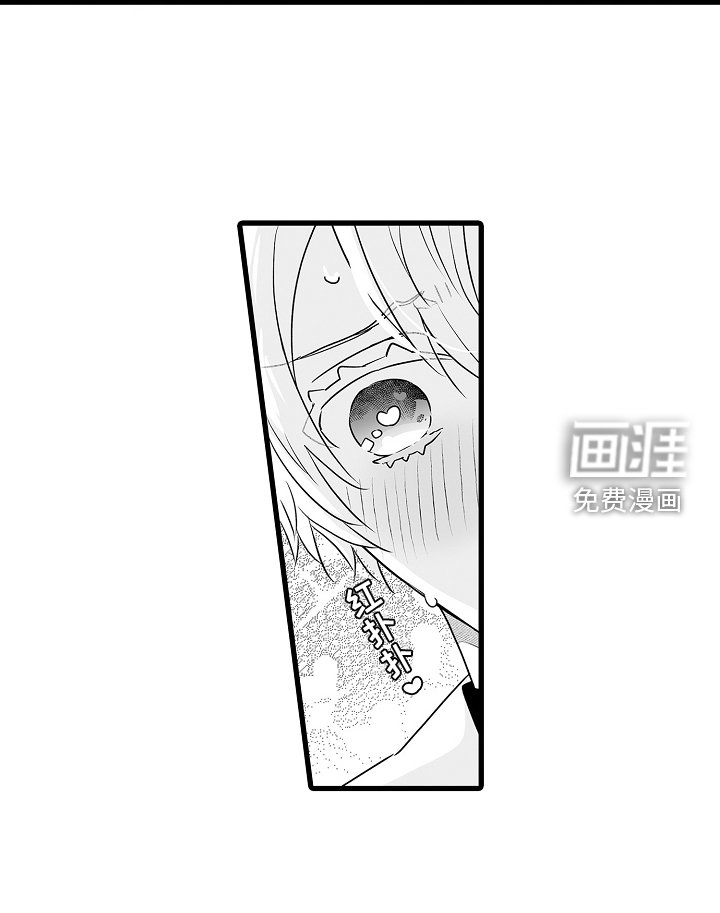 第67章：春天再见