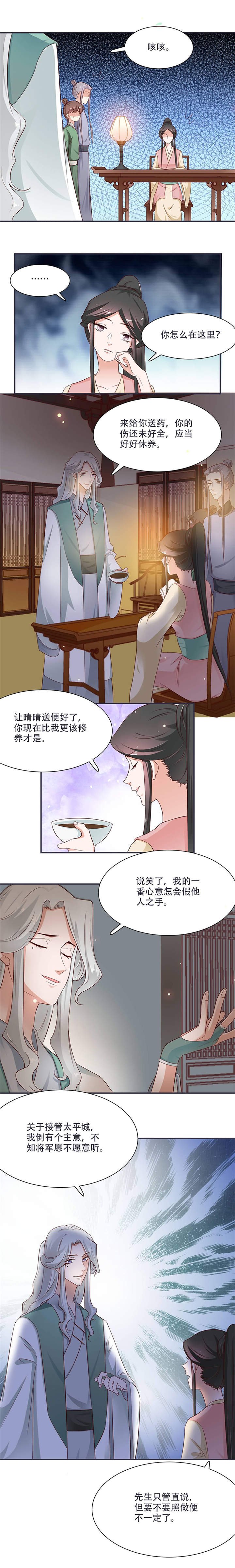 第12章：感觉太熟悉了