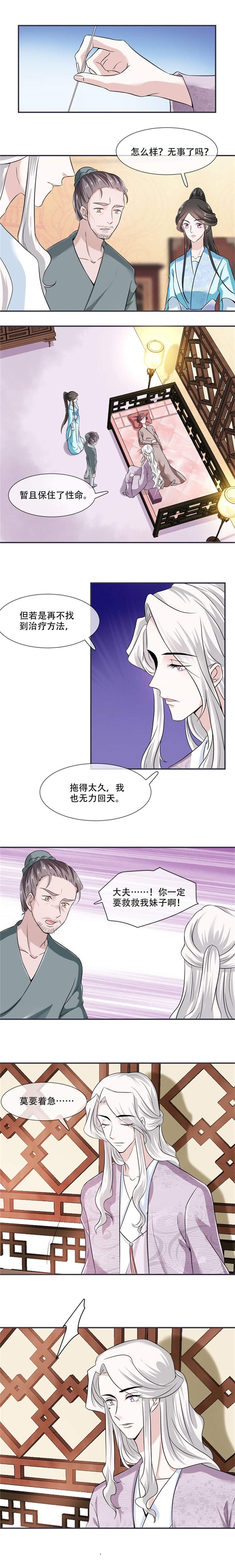 第20章：你已经做得很好了