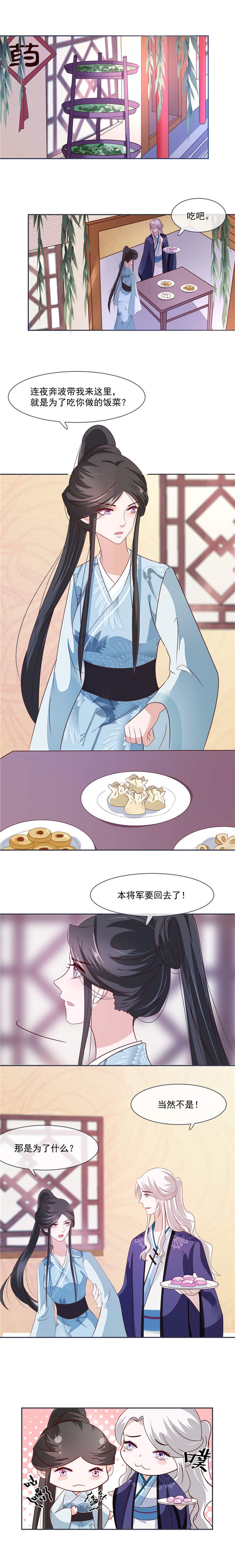 第30章：在做那件事之前