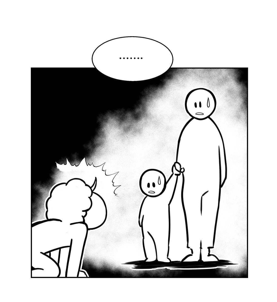 第10章：兼职工作
