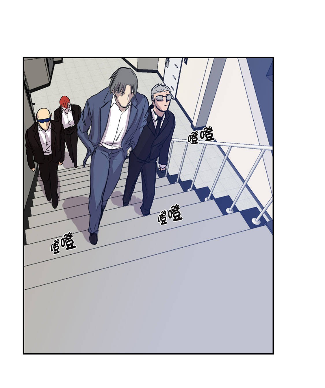第11章：过河拆桥