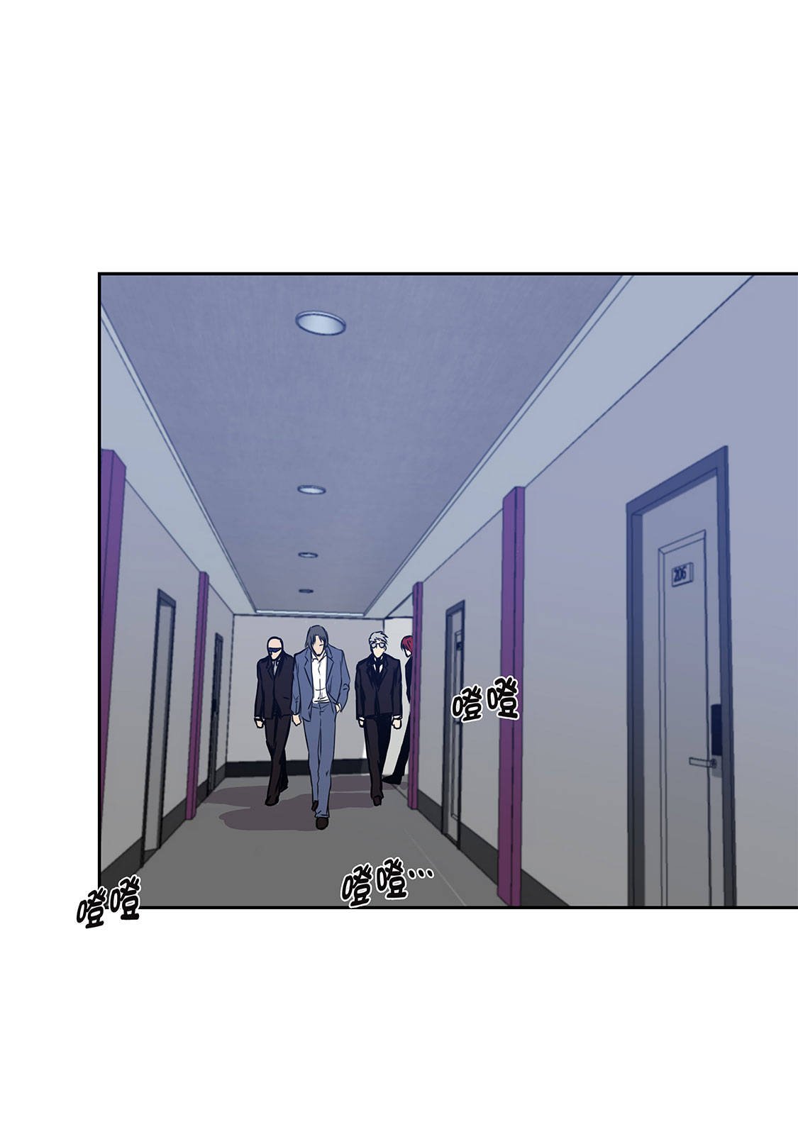 第11章：过河拆桥
