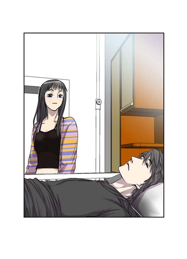 第15章：不能留