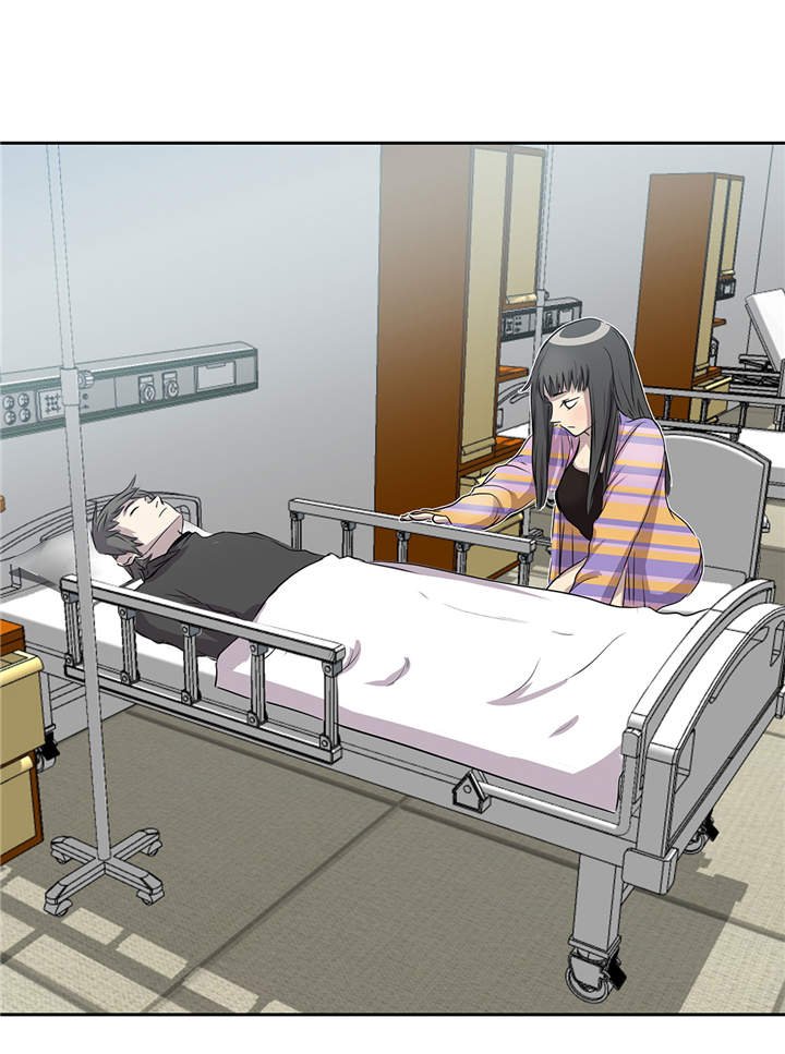 第15章：不能留