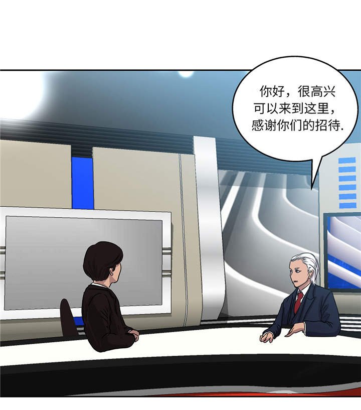 第15章：不能留