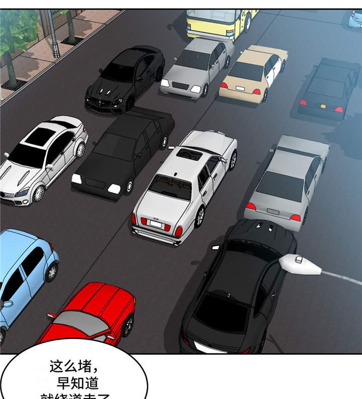 第15章：不能留
