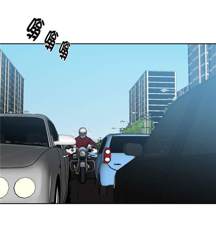 第15章：不能留