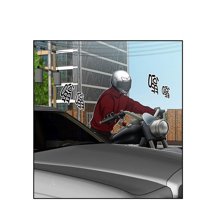 第15章：不能留