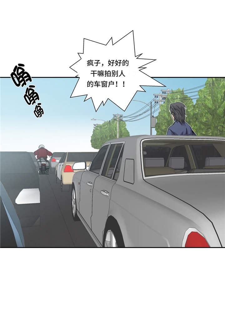 第15章：不能留