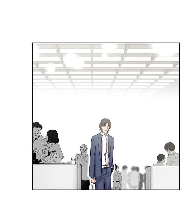 第17章：神秘留言