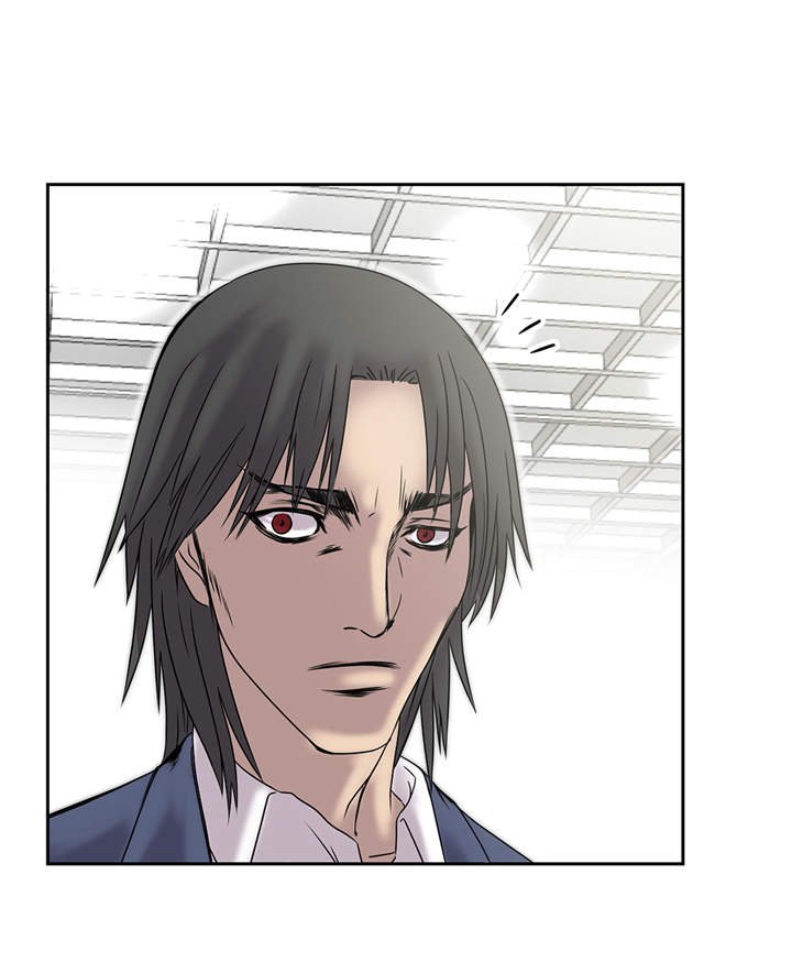 第17章：神秘留言