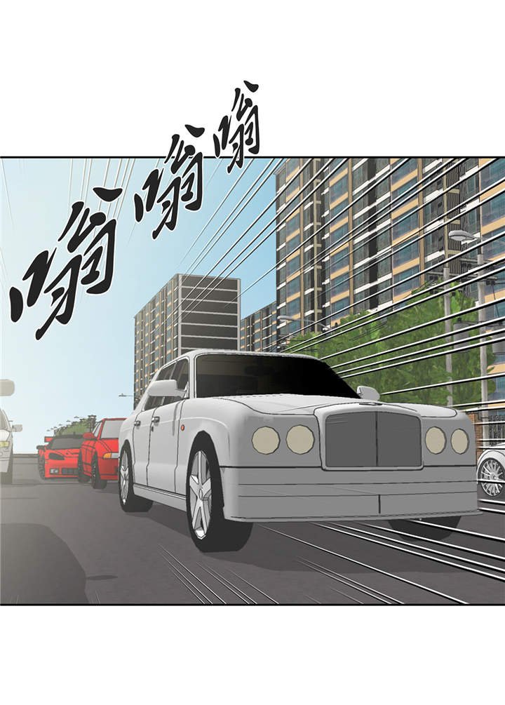 第17章：神秘留言