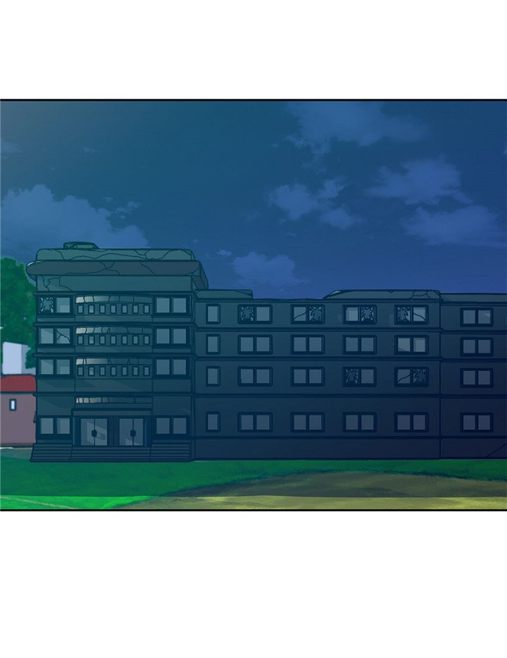 第19章：上钩