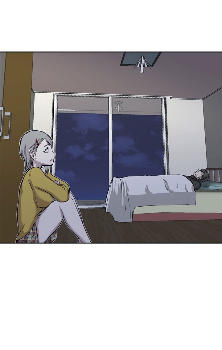 第19章：上钩