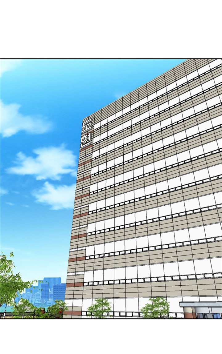 第19章：上钩