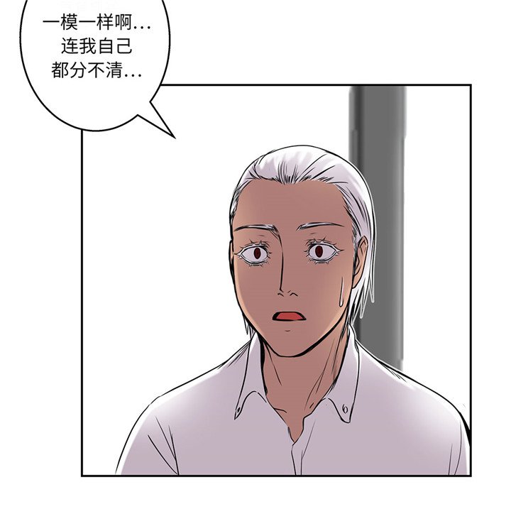 第19章：上钩