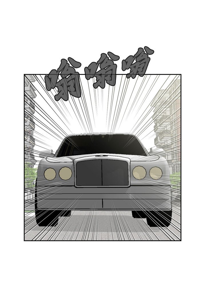 第19章：上钩