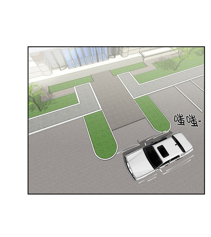 第19章：上钩