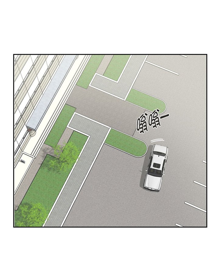 第19章：上钩