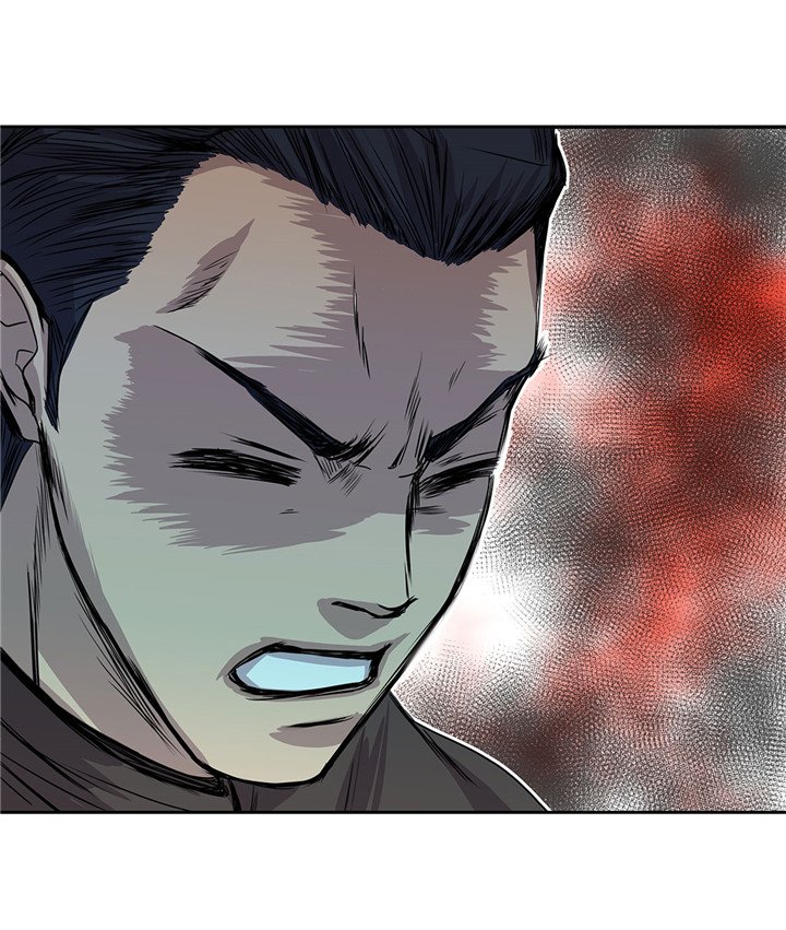第21章：不请自来