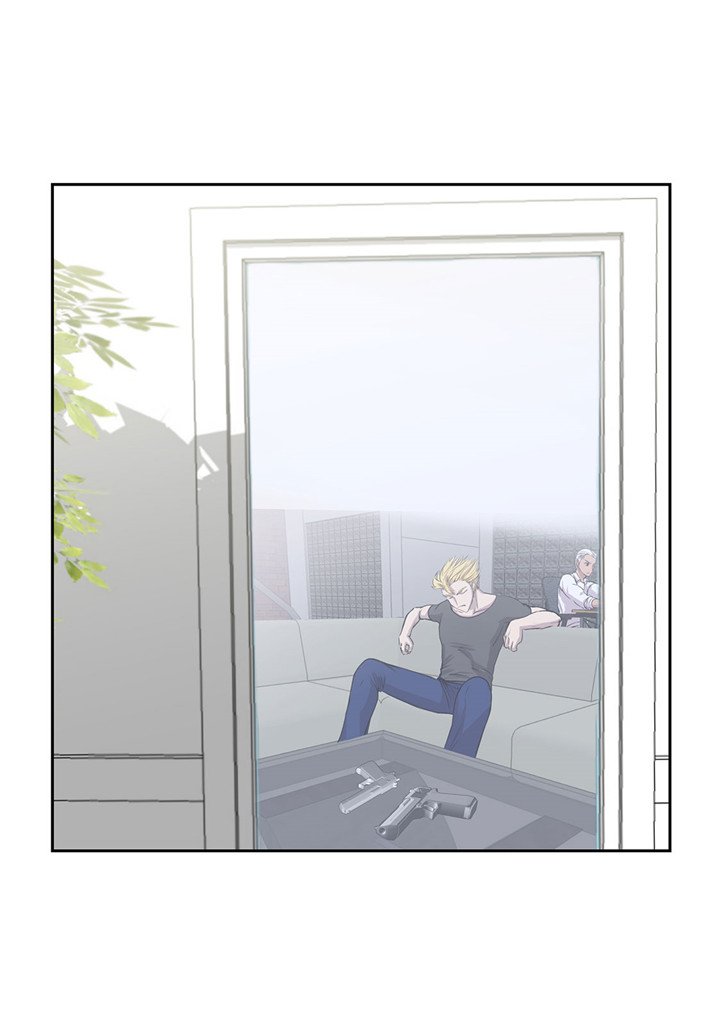 第22章：热热身