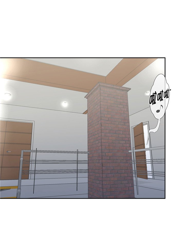 第22章：热热身