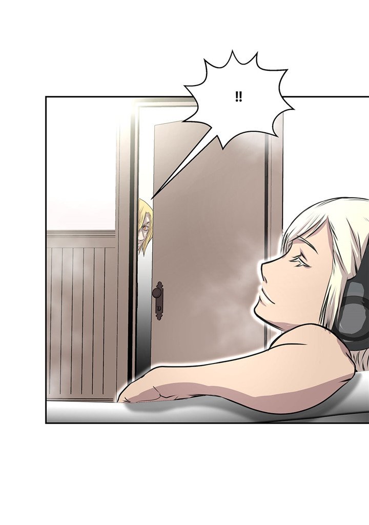 第22章：热热身