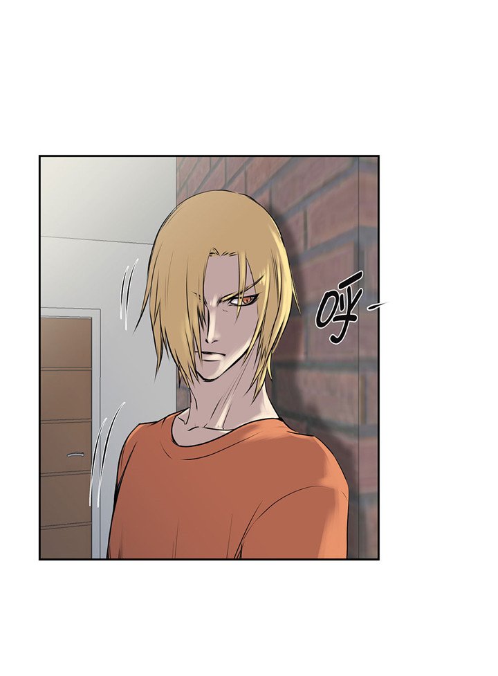 第22章：热热身