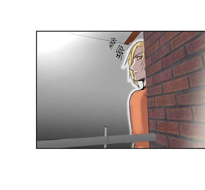 第22章：热热身